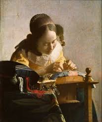 Vermeer